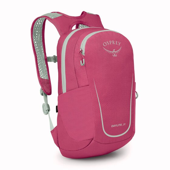 Osprey Daylite Zaino da trekking 40.5 cm