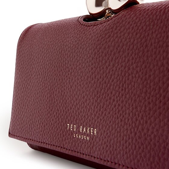 Ted Baker Roosali Portafoglio Pelle 19.5 cm