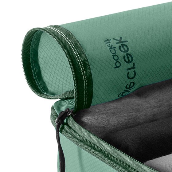 Eagle Creek Set di borse Pack-It S-M 3 pezzi con piega elastica