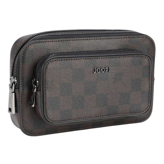 Joop! Cortina Piazza Emir Borsa a tracolla 21 cm