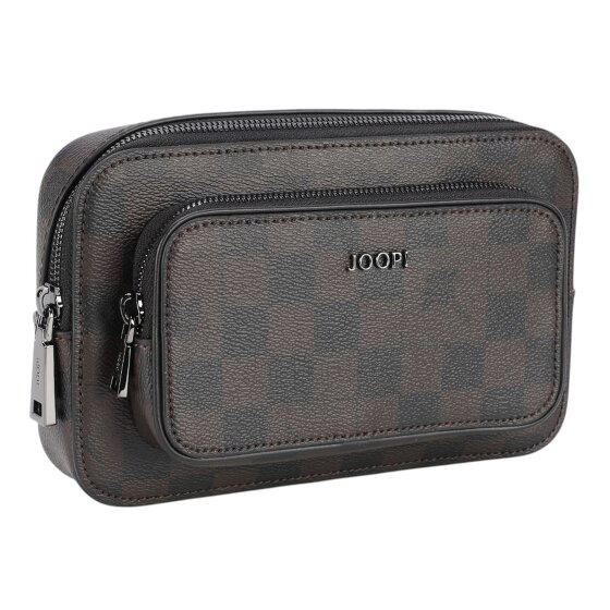Joop! Cortina Piazza Emir Borsa a tracolla 21 cm