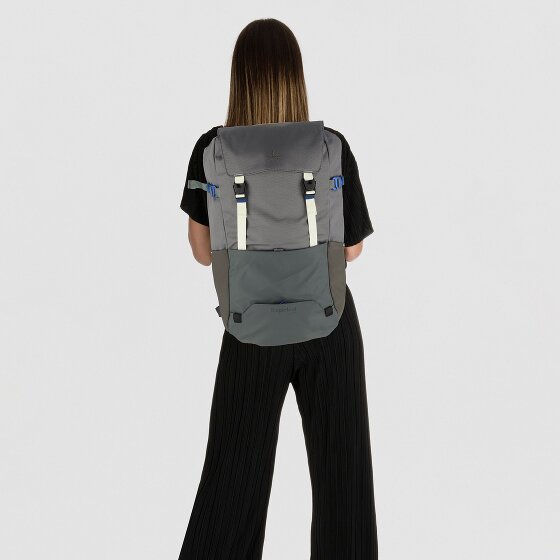 Tropicfeel Shell Zaino da trekking 53 cm