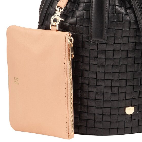 DuDu Filicudi M. Borsa borsa borsa Pelle 19 cm DuDu Filicudi M. Borsa borsa borsa Pelle 19 cm