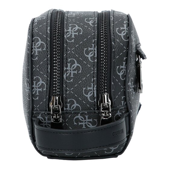 Guess Milano Borsa da toilette 21 cm