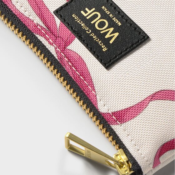Wouf Borsa per cosmetici 13 cm