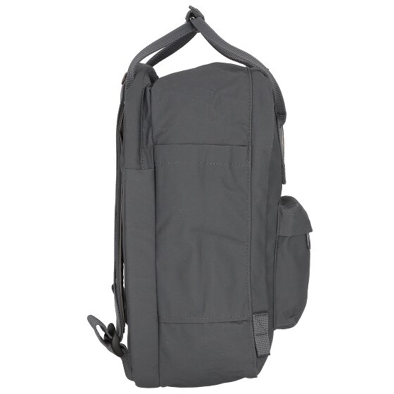 Fjällräven Zaino Kanken 35 cm Scomparto per laptop