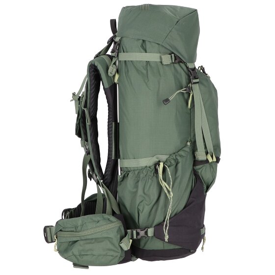 Haglöfs Rugged Mountain Zaino da trekking 75 cm