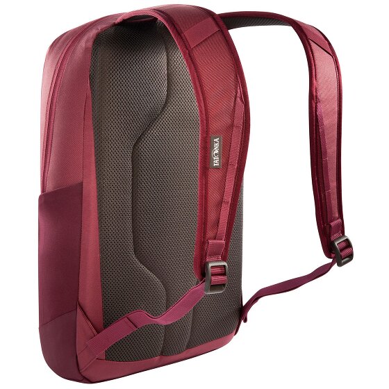 Tatonka Zaino City Pack 20 49 cm