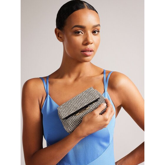 Ted Baker Gliters Borsa a tracolla 16 cm