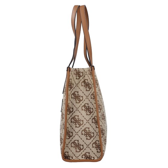 Guess Silvana Borsa shopper 40.5 cm