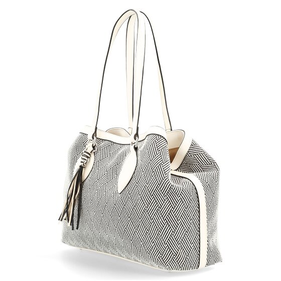 Picard Illusion Borsa a tracolla 40 cm