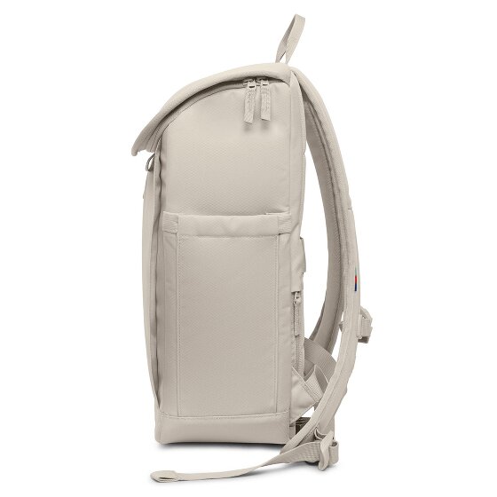 GOT BAG Serene Pack Zaino da giorno 43 cm Scomparto per laptop