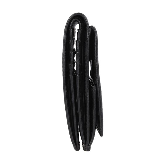 Picard Bingo Portafoglio Pelle 10 cm Picard Bingo Portafoglio Pelle 10 cm