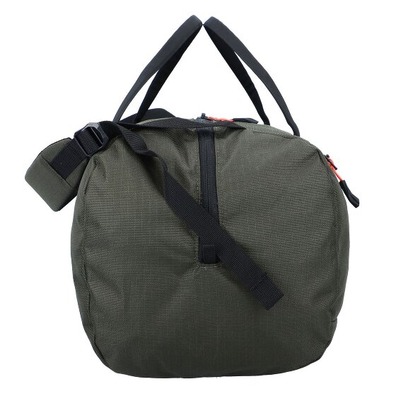 Salewa Borsa in corda Agner 50 cm