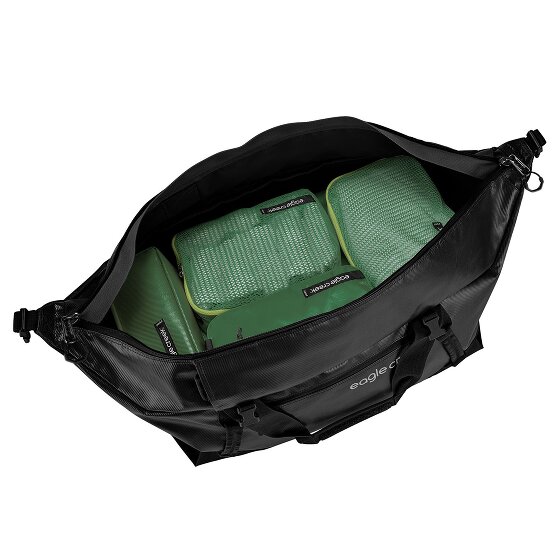 Eagle Creek Migrate Duffel Borsa da viaggio Weekender L 65 cm