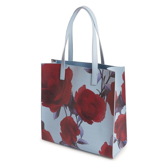 Ted Baker Elyzaa Borsa shopper 34 cm