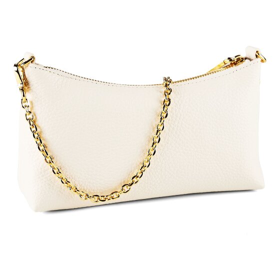 Coccinelle Aura Borsa a tracolla Pelle 21.5 cm