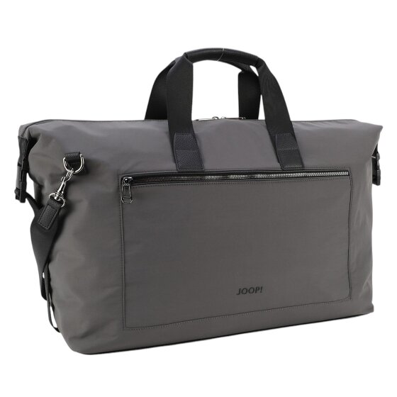 Joop! Narni Borsa da viaggio Weekender 50 cm