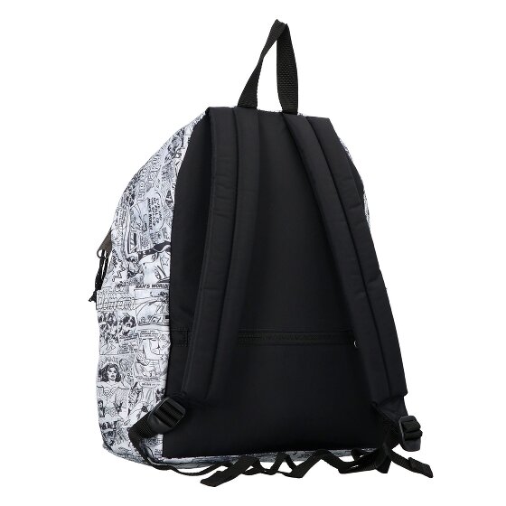Eastpak Day Pak'R Zaino da giorno 40 cm Scomparto per laptop Eastpak Day Pak'R Zaino da giorno 40 cm Scomparto per laptop