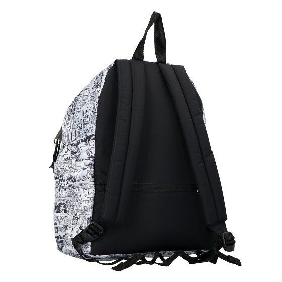 Eastpak Day Pak'R Zaino da giorno 40 cm Scomparto per laptop