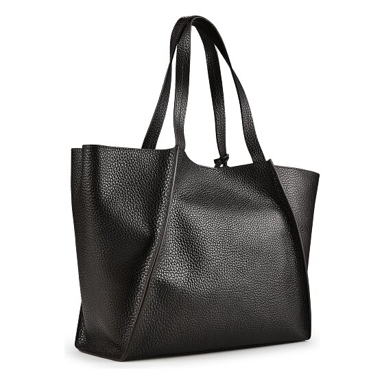 Marc O'Polo Borsa shopper Vera Pelle 45 cm