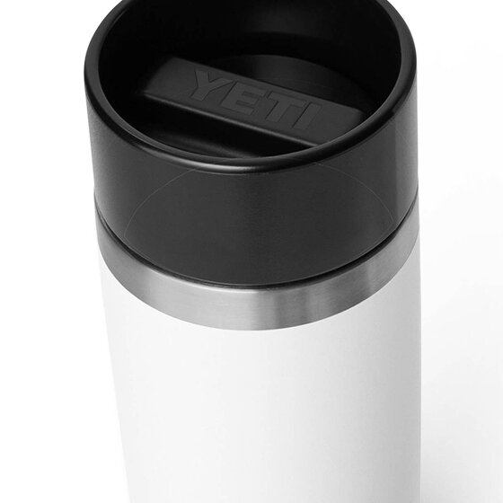 Yeti Rambler Tazza per bere 473 ml
