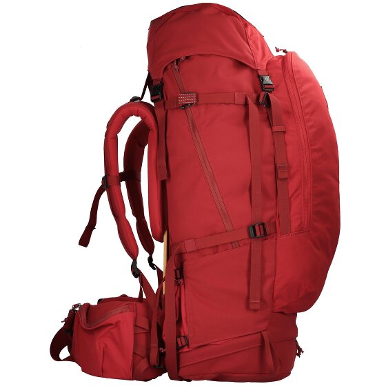 Fjällräven Keb 72 W Zaino 73 cm