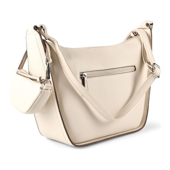 Tom Tailor Novia Borsa a tracolla M 35 cm