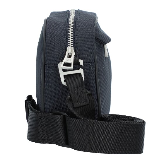 Tommy Hilfiger TH Monotype Borsa a tracolla 23.5 cm