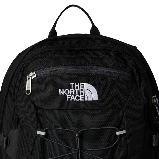 The North Face Zaino Borealis Classic Scomparto per laptop da 48 cm