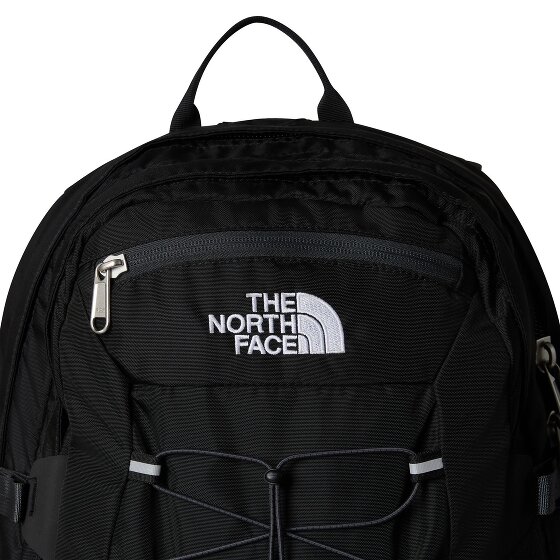 The North Face Zaino Borealis Classic Scomparto per laptop da 48 cm
