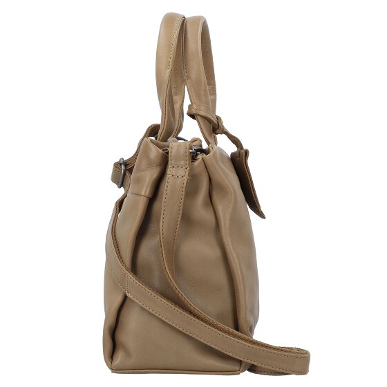 Burkely Just Jolie Borsetta Pelle 30 cm