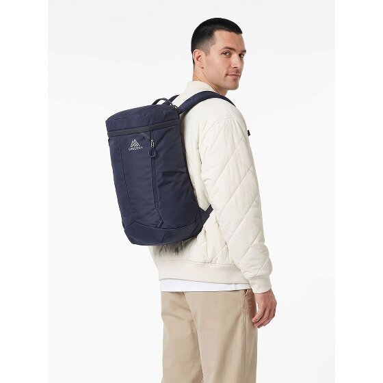 Gregory Rhune 25 Daypack 51 cm Vano porta PC
