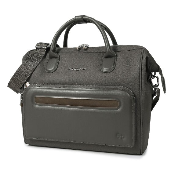 Hedgren Fika Galao Valigetta Protezione RFID 41 cm Vano porta PC