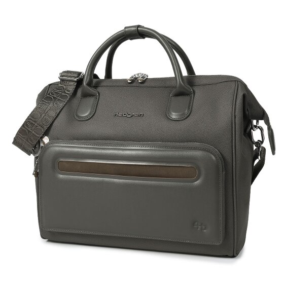 Hedgren Fika Galao Valigetta Protezione RFID 41 cm Scomparto per laptop