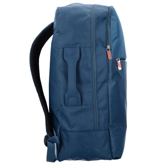 Roncato Zaino Speed 55 cm