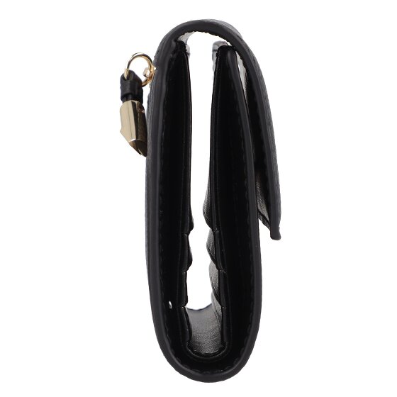 Furla Goccia Portafoglio Pelle 11 cm