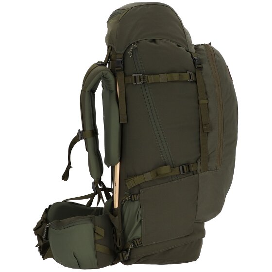 Fjällräven Keb 72 Zaino 73 cm