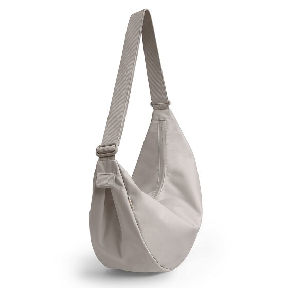 GOT BAG Moon Bag Borsa a tracolla 45 cm