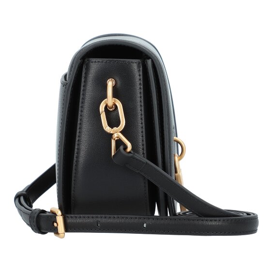 Karl Lagerfeld Lock Borsa a tracolla Pelle 21 cm