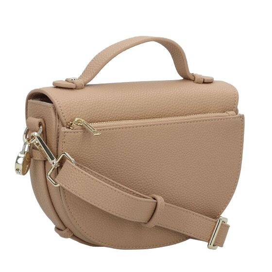 Hey Marly Soul Sister Borsetta Pelle 22 cm