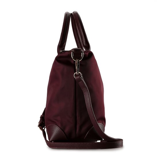 Valentino Jolly Borsa shopper 32 cm