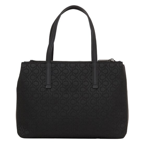 Calvin Klein CK Must Borsa a tracolla 33 cm