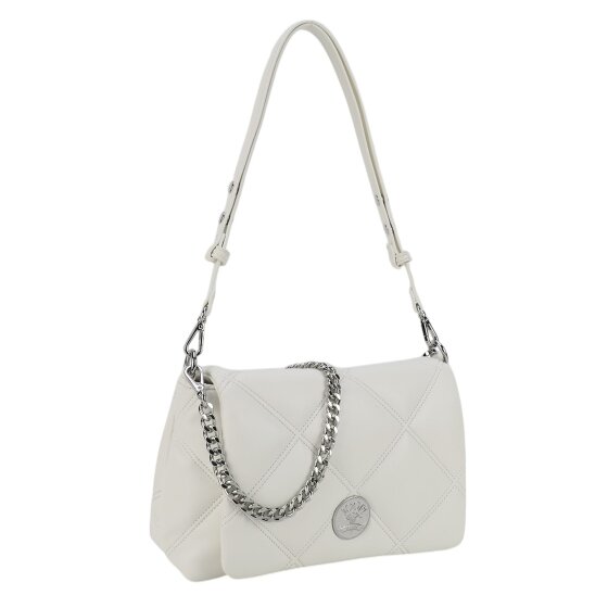 Joop! Jeans Confetto Borsa a tracolla 24 cm