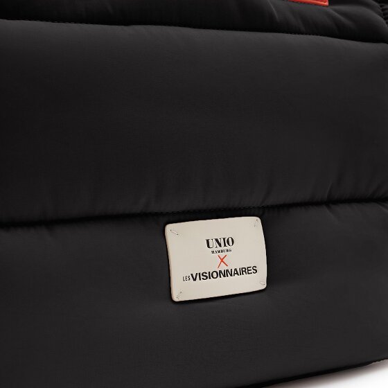 LES VISIONNAIRES Unio Tokio Borsa shopper 62 cm