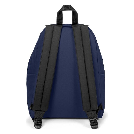 Eastpak Padded Pak'r Zaino da giorno 40 cm