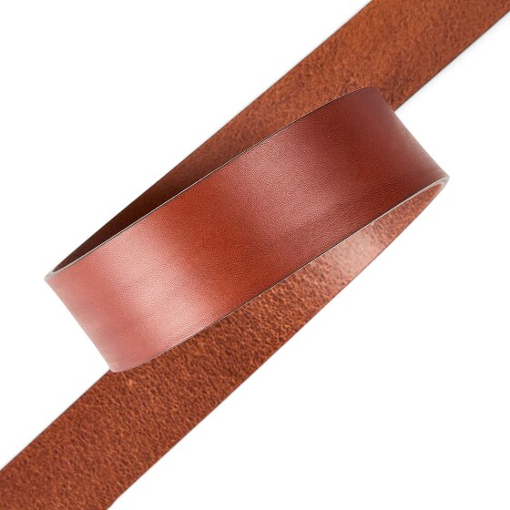 Castelijn & Beerens Cintura Pelle