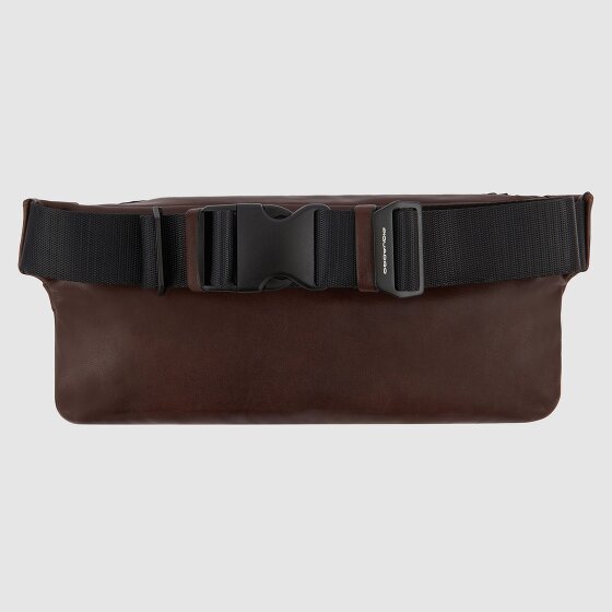 Piquadro Harper Marsupio Pelle 32 cm
