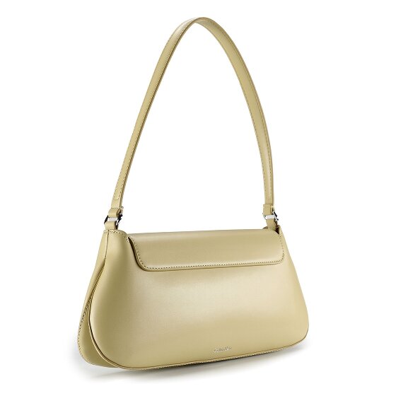 Calvin Klein Hardware Borsa a tracolla 32 cm