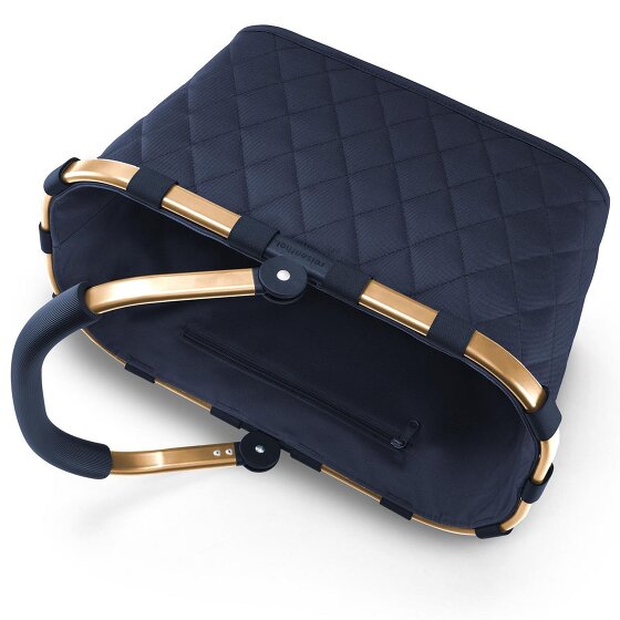 reisenthel Borsa shopping Carrybag 48 cm